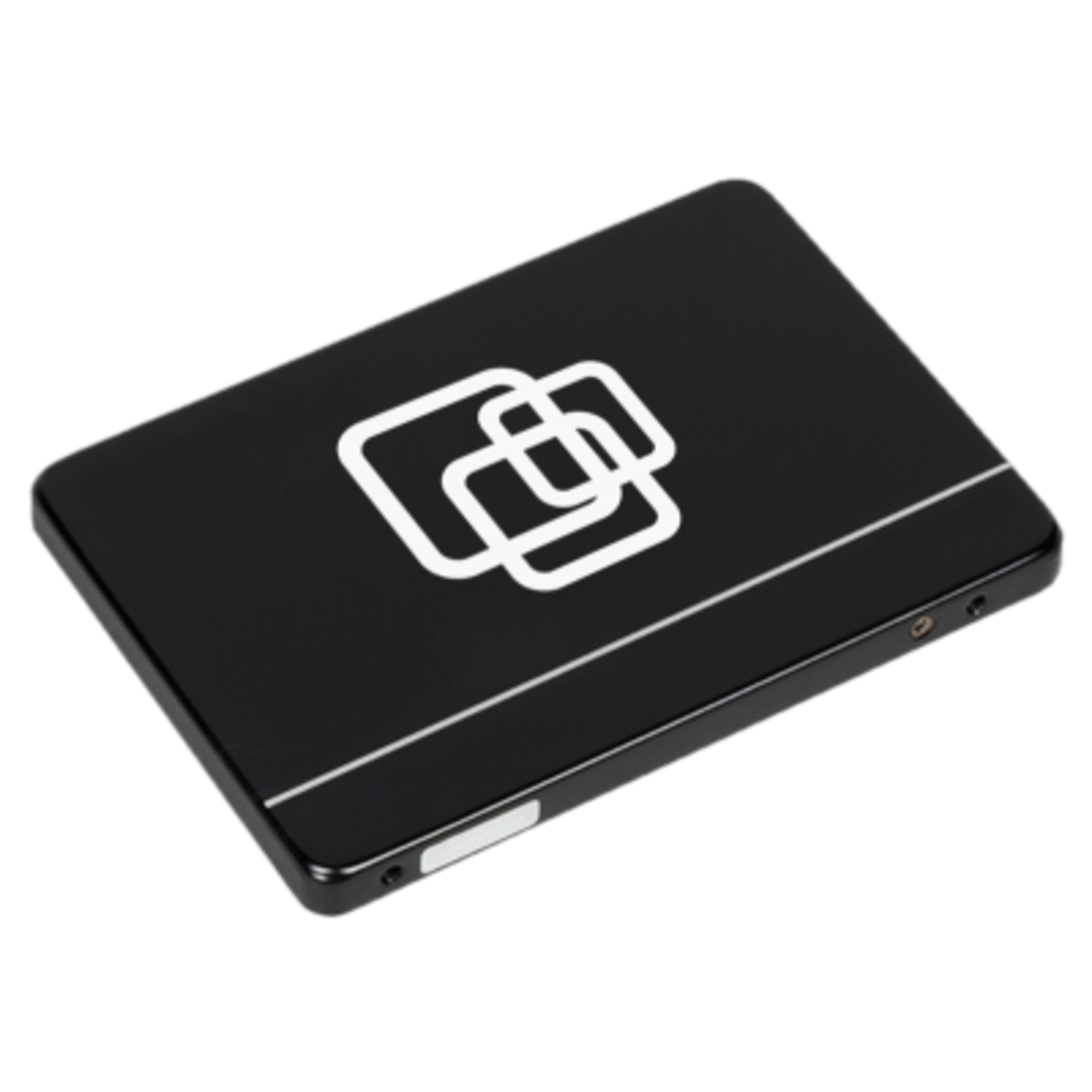 Накопитель SSD SNR-ML1T, SATA3, 960GB, 2.5