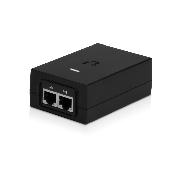 Кнопка lan. Блок питания Ubiquiti POE-48-24w-g POE injector, 48vdc, 24w (Rocketti, UAP-Pro). Ubiquiti POE-24-24w-g. POE-инжектор Ubiquiti POE-24-24w. Ubiquiti POE Adapters-48-24w.