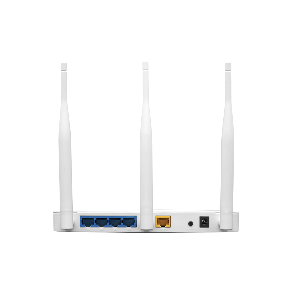 Wi fi 4 802.11 b g n. Wi-Fi-роутер SNR-CPE-MD1.1. Роутер SNR CPE MD 1.1. *Маршрутизатор, SNR-CPE-MD1.1, SNR,. WIFI маршрутизатор SNR-CPE-w4n.