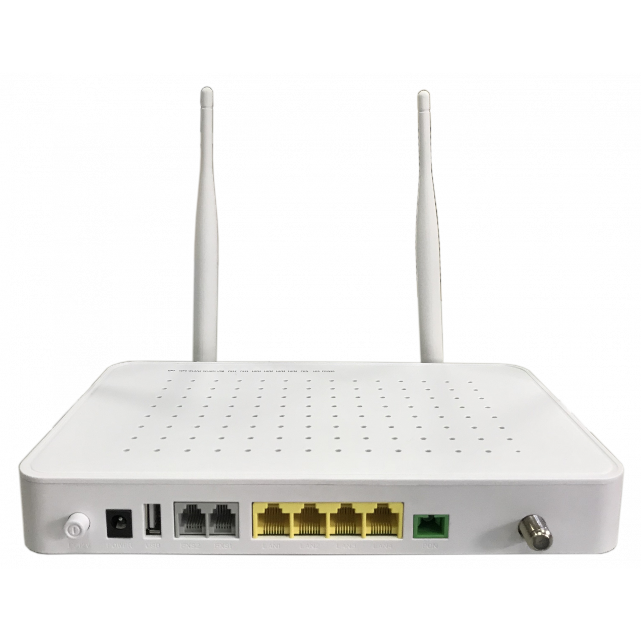 Rt gpon wifi. Абонентский терминал onu/ont GPON Bdcom gp1501-1. Абонентский терминал XPON onu 1ge. Bdcom gp1704-2g-22a. Оптический абонентский терминал RT-GM-4.