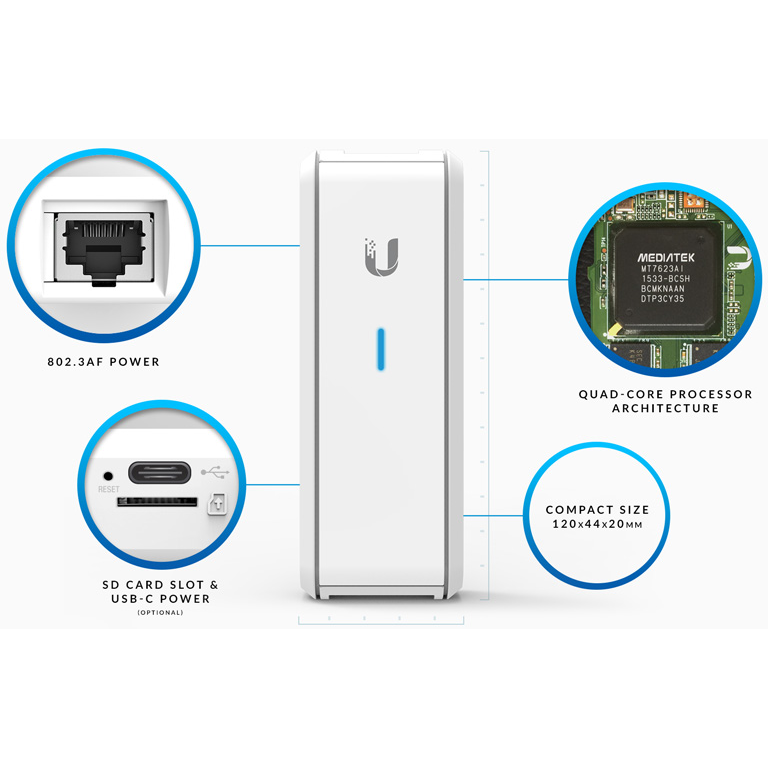 Cloud key. Контроллер Ubiquiti UC-CK UNIFI cloud Key. Ubiquiti UNIFI cloud Key (UC-CK). Ubiquiti UC-CK UNIFI cloud Key контроллер для сети UNIFI. WIFI контроллер Ubiquiti UNIFI cloud Key.