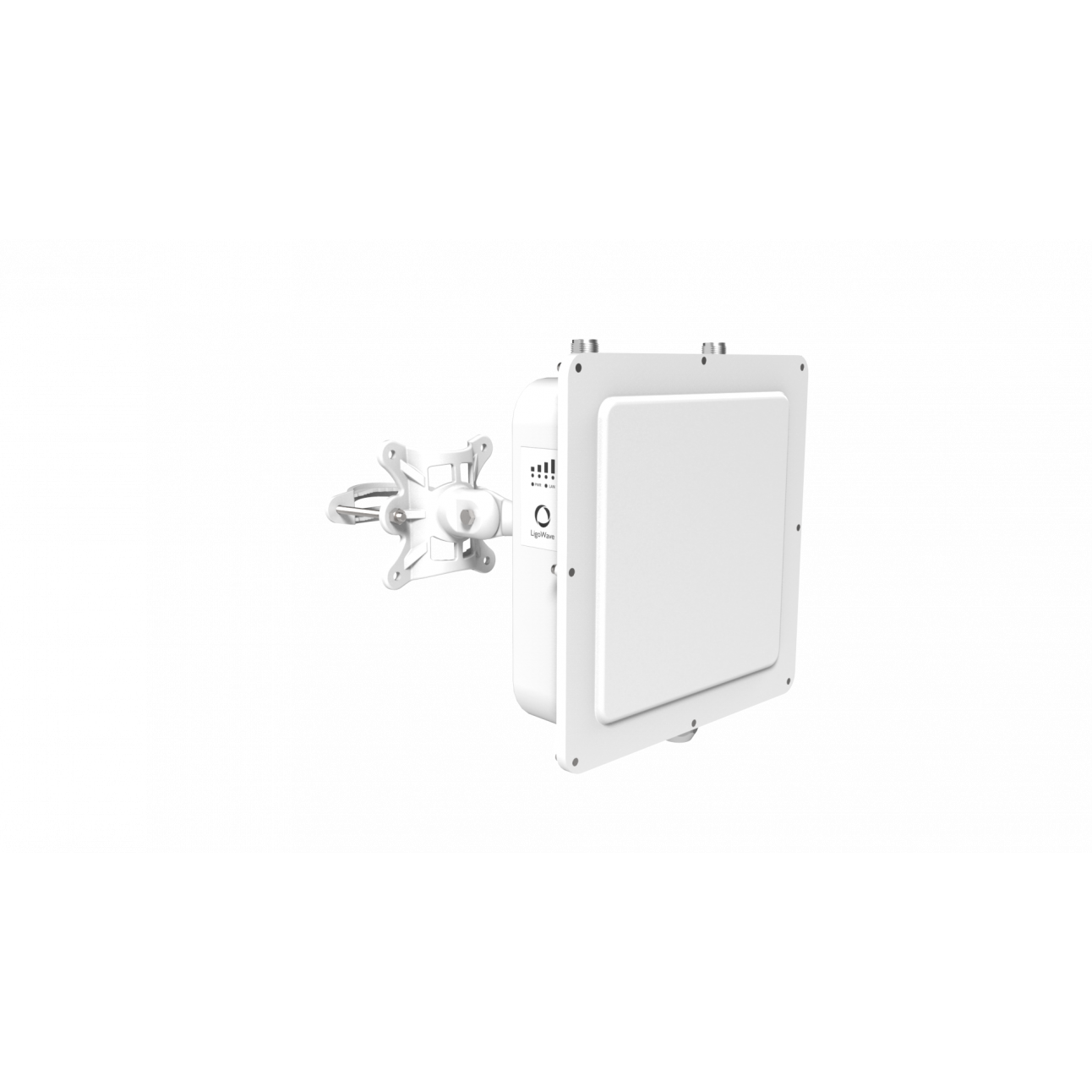 Точка доступа LigoWave NFT-2AC-O