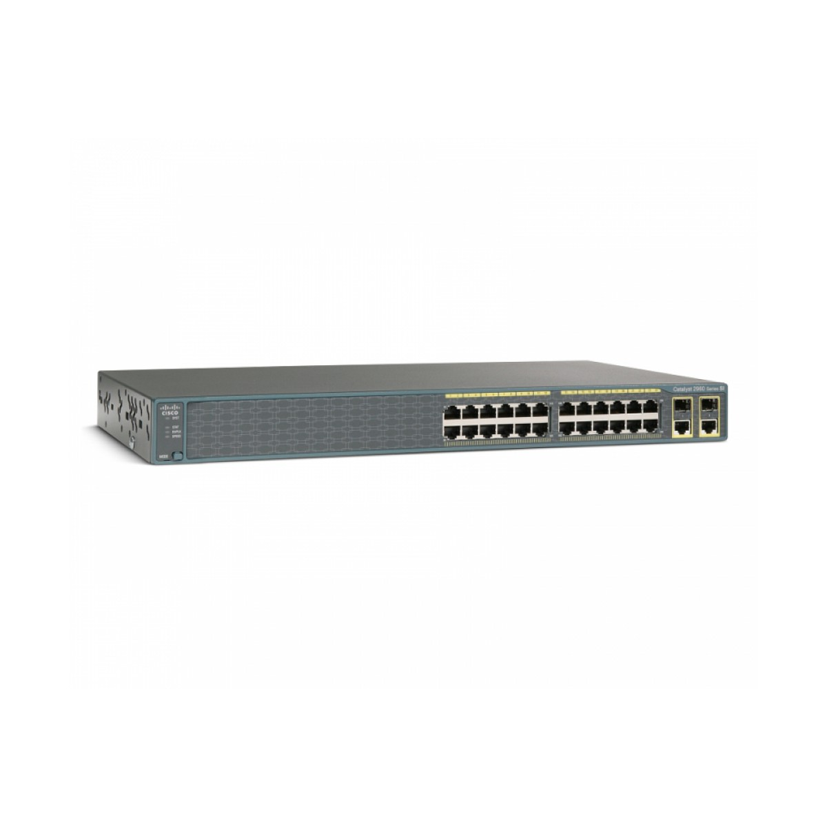 Управляемые отзывы. Cisco WS-c2960s-48lps-l. Коммутатор Cisco WS-c2960-24tc-l. Коммутатор Cisco WS-c2960+24lc-s. Коммутатор HP Aruba 2930m 24g 1-Slot.