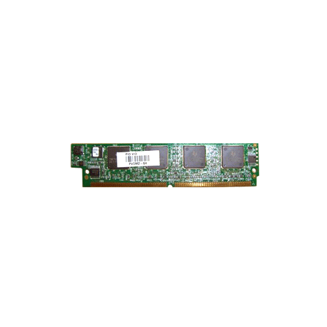 Кодек Cisco PVDM2-64