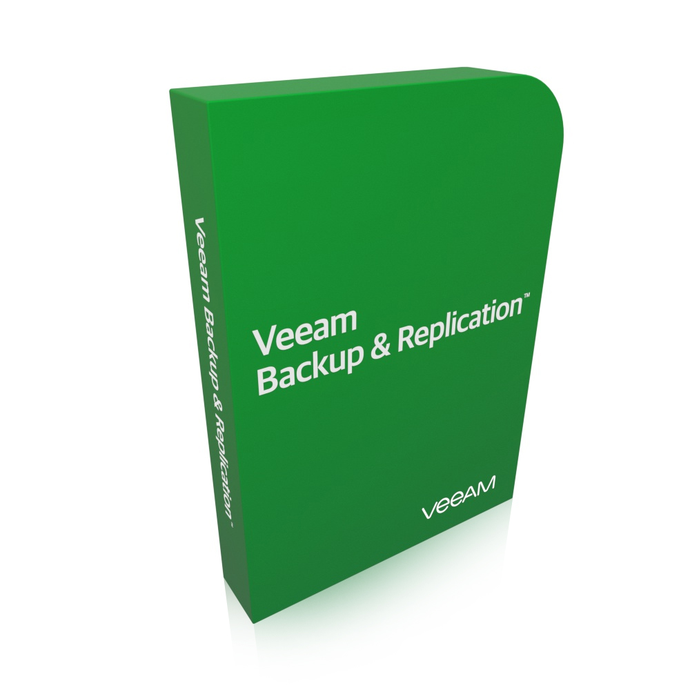 Veeam backup. Veeam Backup Essentials Standard. Annual Basic Maintenance Renewal - Veeam Backup Essentials Standard 2 Socket Bundle. Veeam Backup & Replication. Veeam Backup & Replication Enterprise.