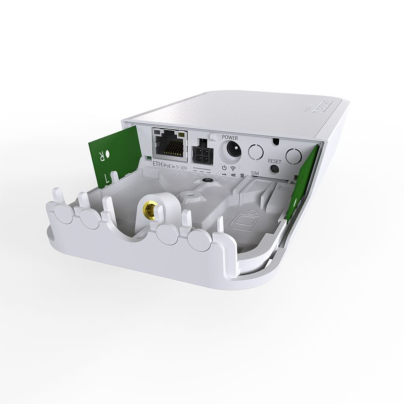 G kit s. 4g-роутер Mikrotik wap LTE Kit. LTE Kit RBWAPR-2nd&r11e-LTE. Mikrotik wap LTE Kit RBWAPR-2nd&r11e-LTE. Маршрутизатор Mikrotik RBWAPR-2nd.