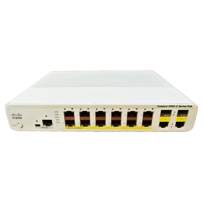 Cisco 2960 poe. Cisco 2960 8tc-l. Коммутатор Catalyst 2960. 2960 Cisco POE. Cisco Catalyst 2960-c Series POE.