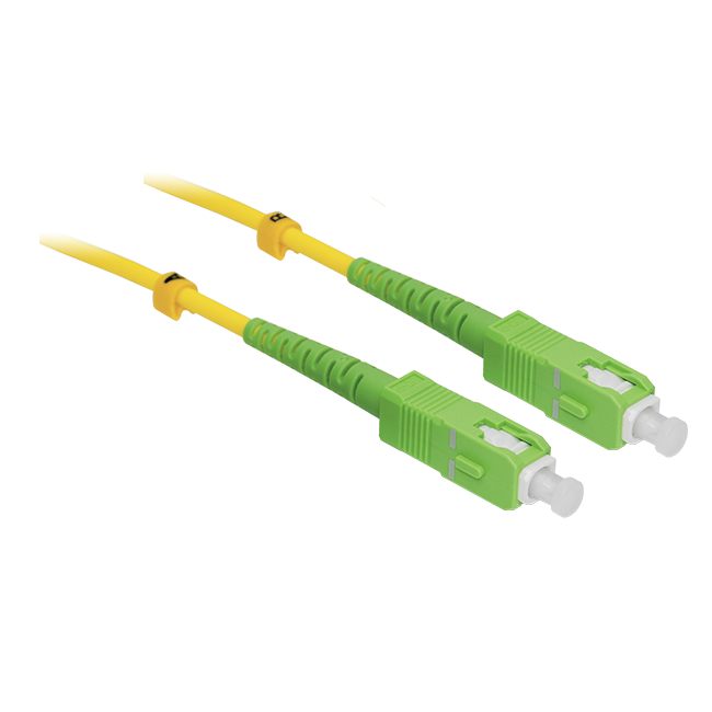 Патчкорд sc. Патчкорд оптический SC/UPC SM 3 метра, SNR-PC-SC/UPC-3m. Оптический патч-корд SC\UPC-SC\UPC 1m. SNR-PC-SC/UPC-A-1m. Шнур волоконно-оптический SNR-PC-SC/UPC, желтый, 1м,.