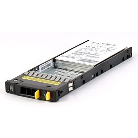 Накопитель SSD HP 3PAR 400GB, MLC 2.5 SAS 6 Гбит/с