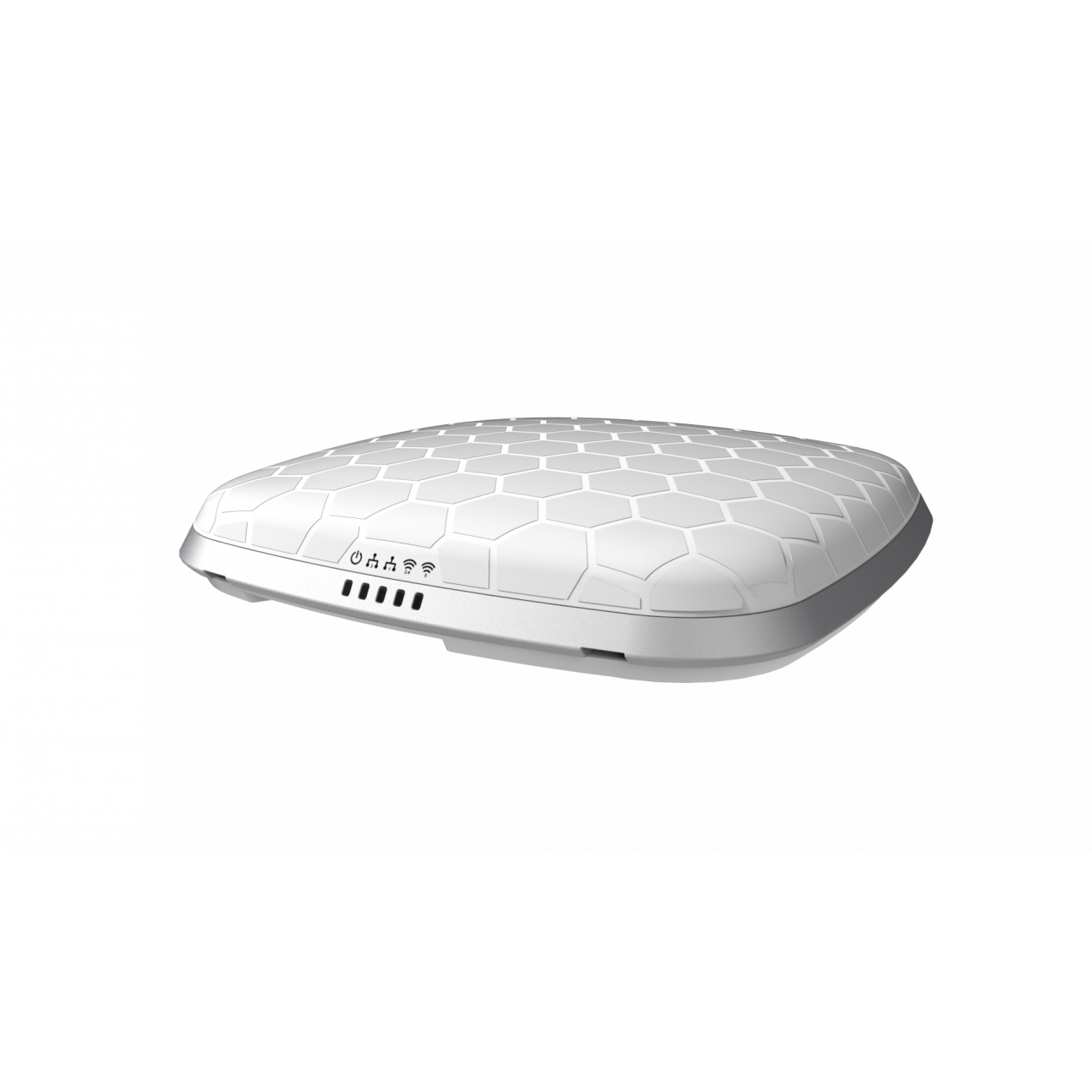 Точка доступа LigoWave NFT-3AC