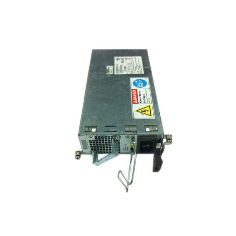 Блок питания Cisco PWR-7201-AC