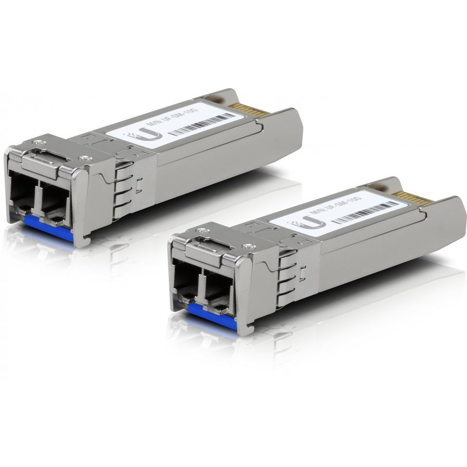 Модуль пара. SFP-модуль Ubiquiti UF-SM-10g. Модуль SFP Ubiquiti UF-SM-1g-s. Модуль SFP+ Ubiquiti UF-mm-10g. Трансивер Ubiquiti UF-SM-10g-s Single-Mode Module 1g Bidi 2pack.