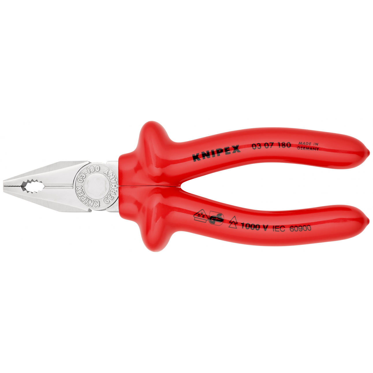 Пассатижи книпекс. Пассатижи VDE combination Plier 180 мм Milwaukee 4932464572. Пассатижи Knipex 03 02 180 180 мм. Пассатижи Knipex 03 02 160 160 мм. Пассатижи комбинированные VDE 160-180 мм.