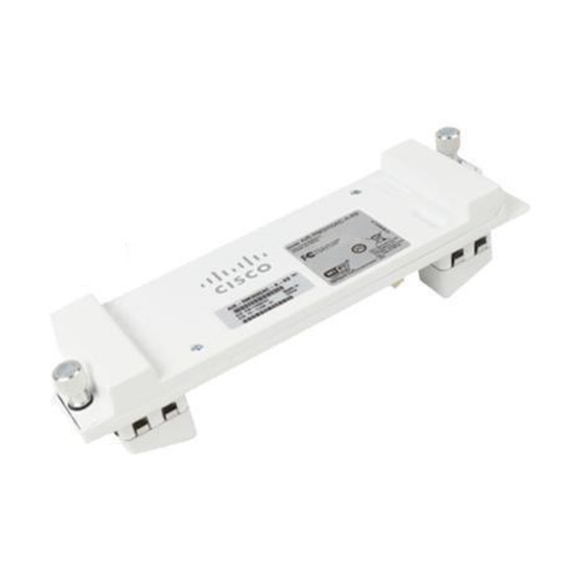 Модуль Cisco Aironet 802.11ac для точек доступа Cisco 3600 серии