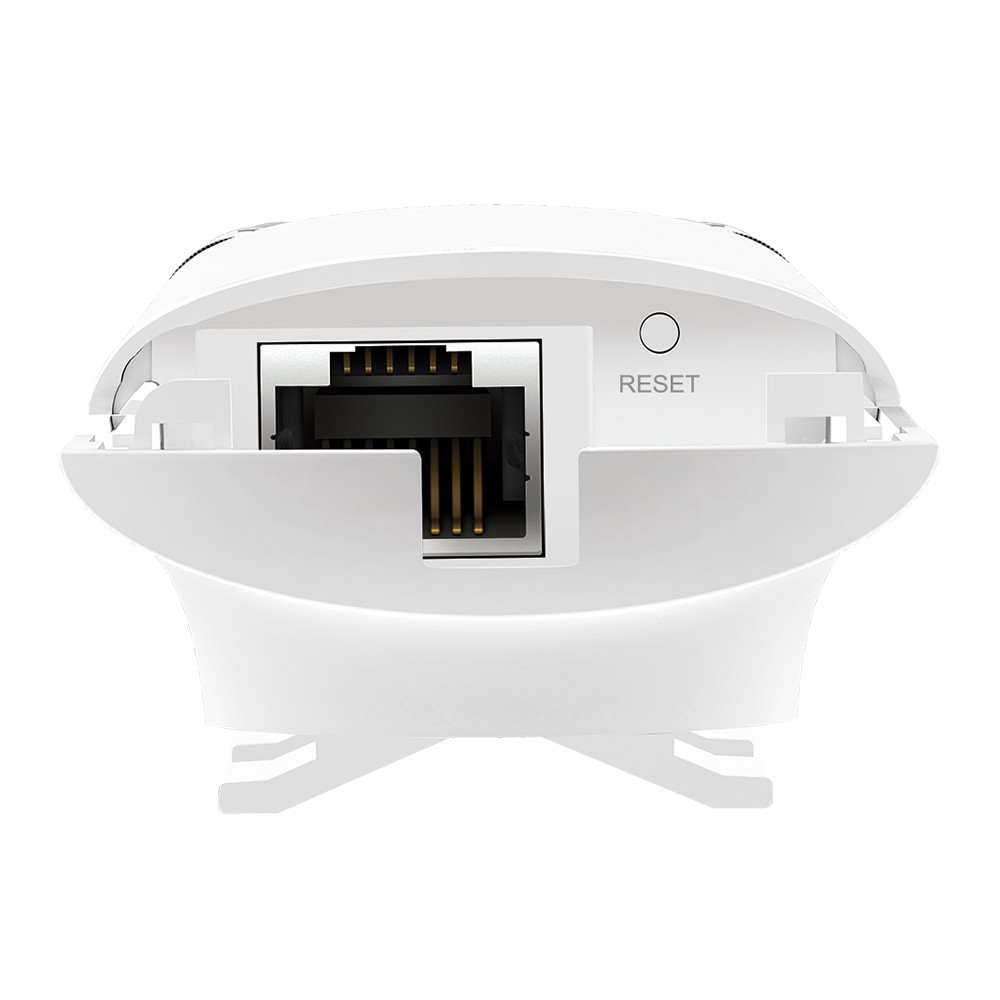 N300 Наружная точка доступа Wi‑Fi EAP110-Outdoor