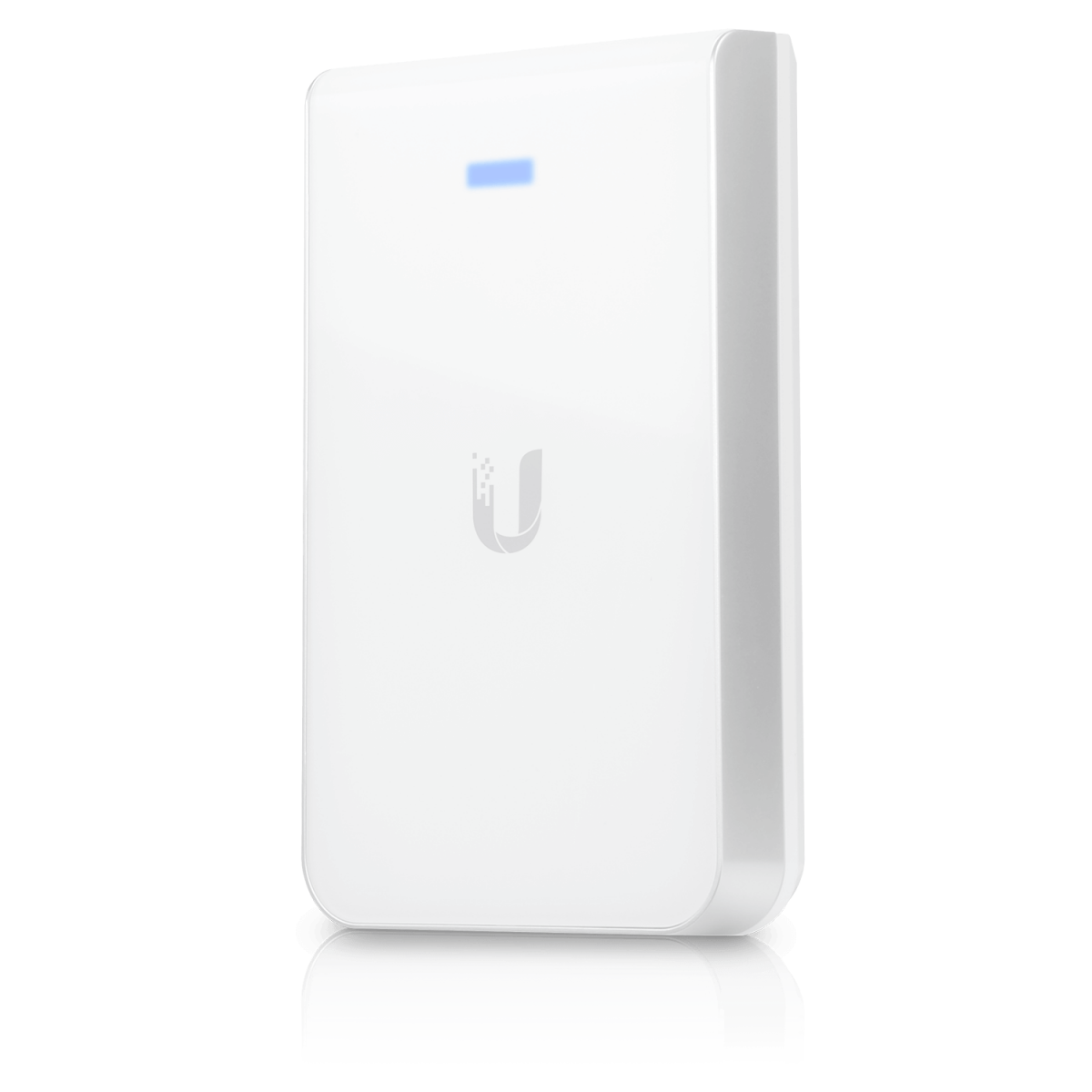 Toчка доступа Ubiquiti UniFi AC In-Wall Pro 