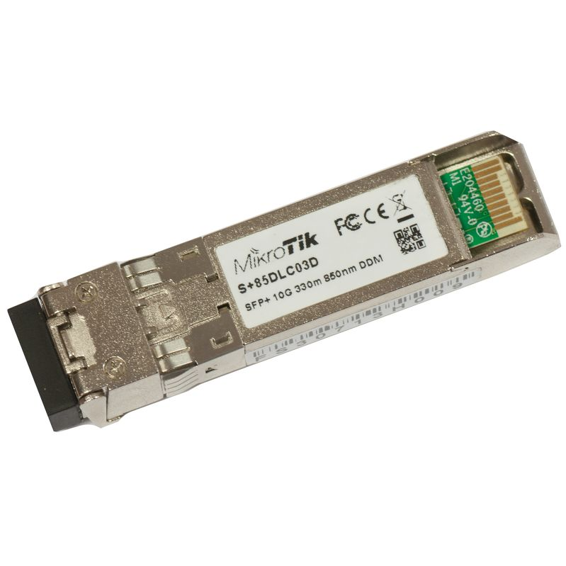 Sfp module. Модуль SFP Mikrotik s-31dlc20d. SFP модуль Mikrotik s+85dlc03d. Mikrotik s+85dlc03d Mikrotik. Трансивер Mikrotik s+31dlc10d.