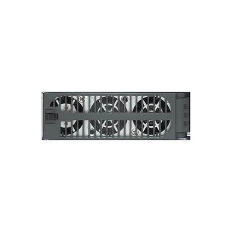 Блок питания Cisco ASR 9000 A9K-3KW-AC