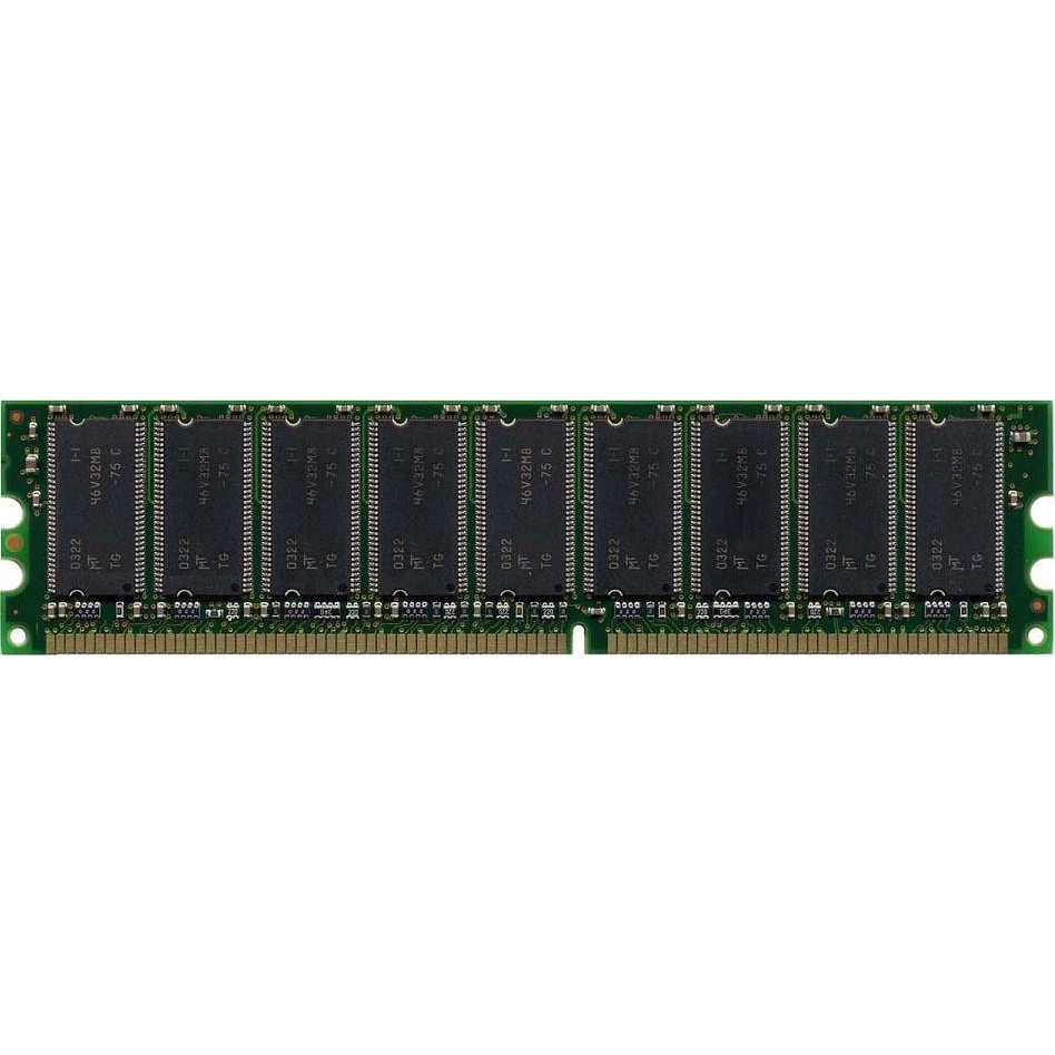 Память DRAM 256Mb для Cisco 2800 series