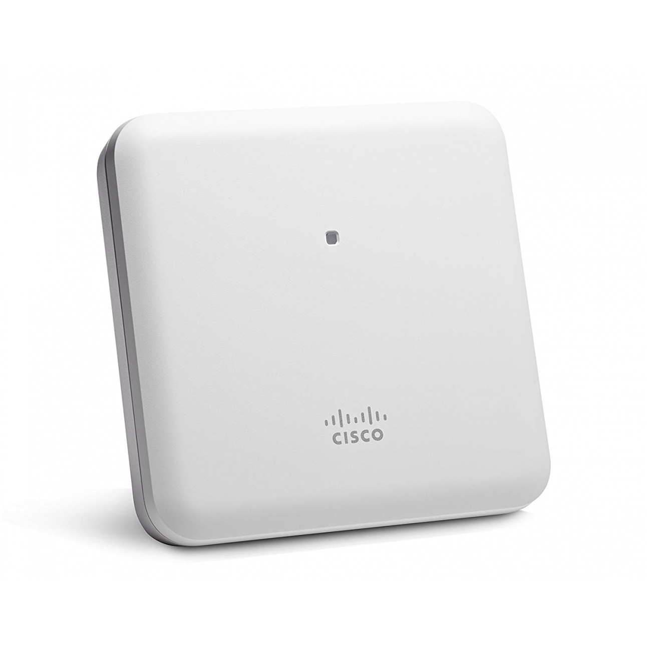 Точка доступа Cisco AIR-AP1852I-E-K9