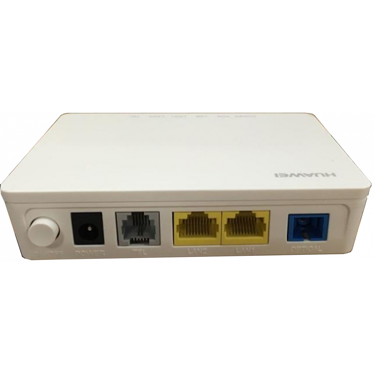 Optical network. Абонентский терминал Huawei onu GPON 4 порта 10/100base-t 1 порт Pots WIFI USB, hg8546m. Абонентский терминал GPON Huawei hg8122. Абонентский терминал Bdcom p1501dt. Терминал абонентский Huawei GPON hg8240.