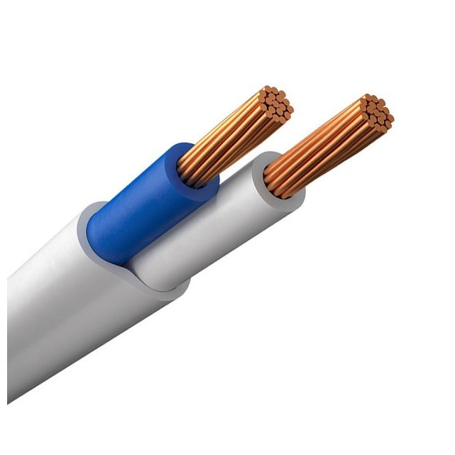 Шнур 2х 0.75. Кабель ШВВП 2*0,75. Провод ШВВП 2х0,75. ПВС 2х0,75. МКЭШ 3х0,75.