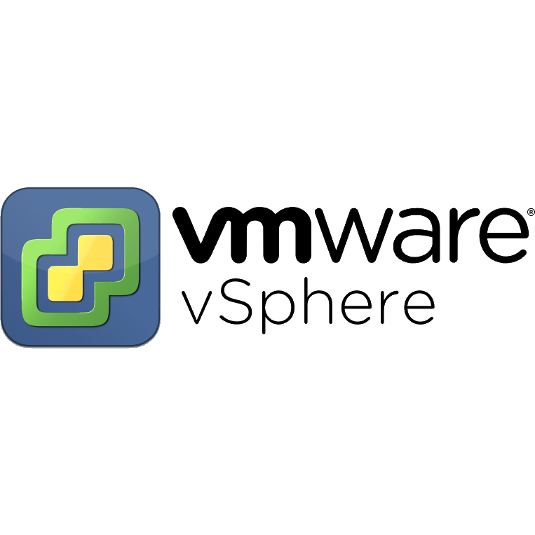 Vsphere 6.7. VMWARE. VMWARE VSPHERE. VMWARE значок.