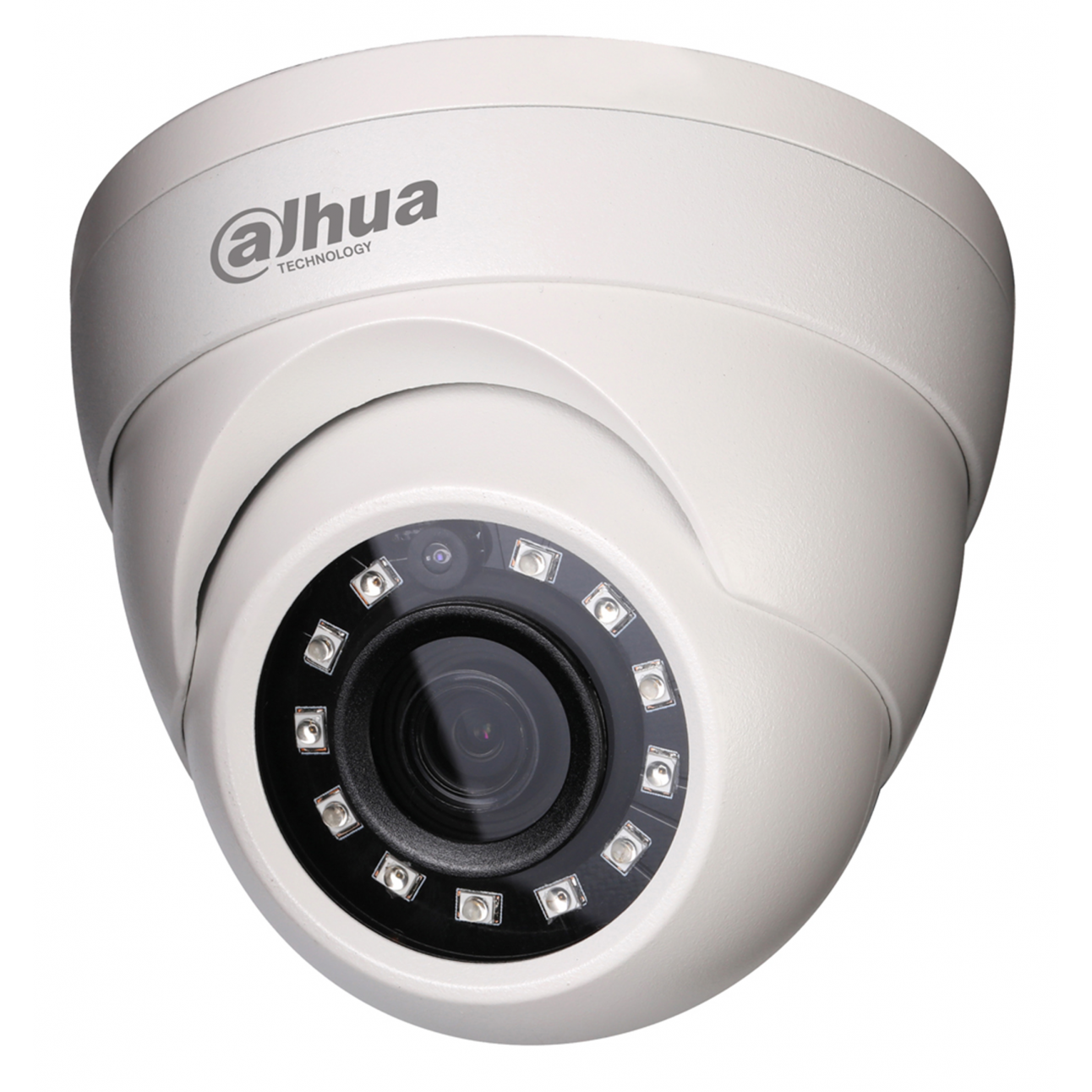 Dahua technology. Камера видеонаблюдения Dahua DH-Hac-hdw1000mp-0280b-s3. Hac-hdw1000rp-s3-0280b. Камера видеонаблюдения Dahua DH-Hac-hdw1220rp-0280b. Камера видеонаблюдения Dahua DH-Hac-hdw1200mp-0360b-s3.