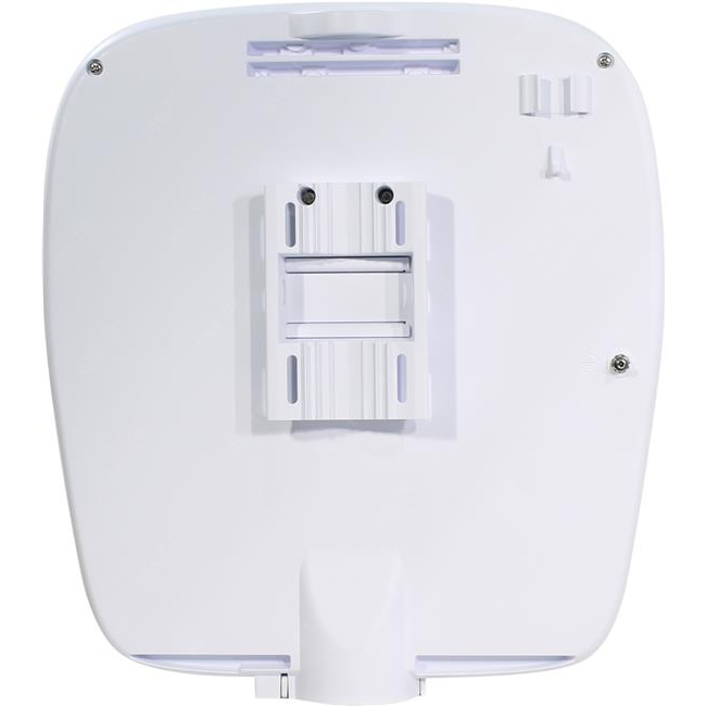 Маршрутизатор Ubiquiti 8-port EdgePoint EP-R8