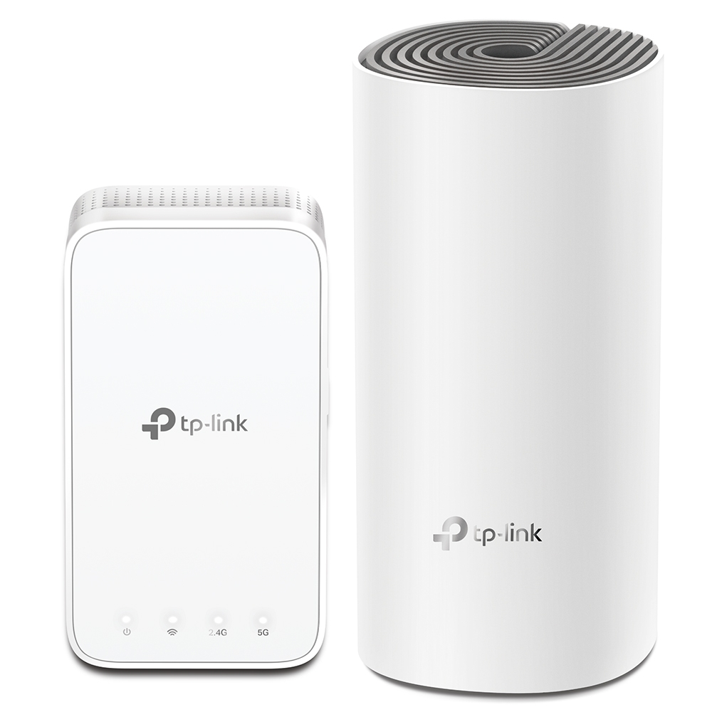 Tp link deco. Wi-Fi Mesh система TP-link deco e4. Wi-Fi Mesh система TP-link deco e4 (2-Pack). TP-link deco ac1200(2-Pack). TP-link deco ac1200.