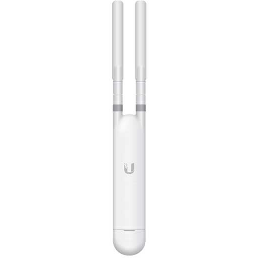 Toчка доступа UniFi AP AC Mesh (комплект 5шт)