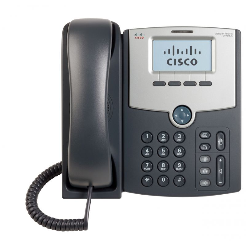 Айпи телефон. Cisco spa508g. VOIP-телефон Cisco spa502g. VOIP-телефон Cisco spa303-g2. VOIP-телефон Cisco spa504g.