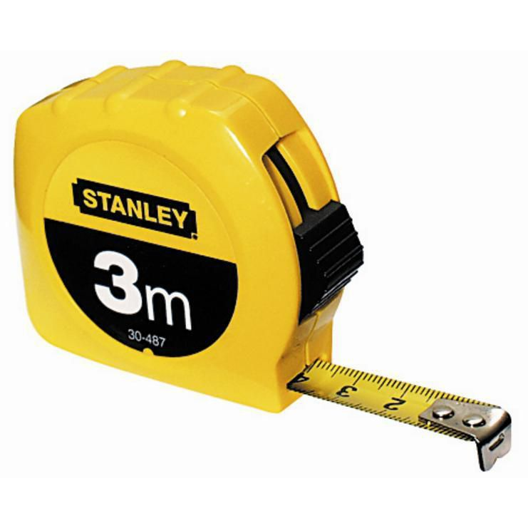 Рулетка метр. Рулетка измерительная Stanley Stanley 0-30-487, 3 м х 12,7 мм. Рулетка Stanley hand Tools 3 м. Рулетка Stanley Global Tape 1-30-487 13 мм x 3 м. Рулетка 5 м 