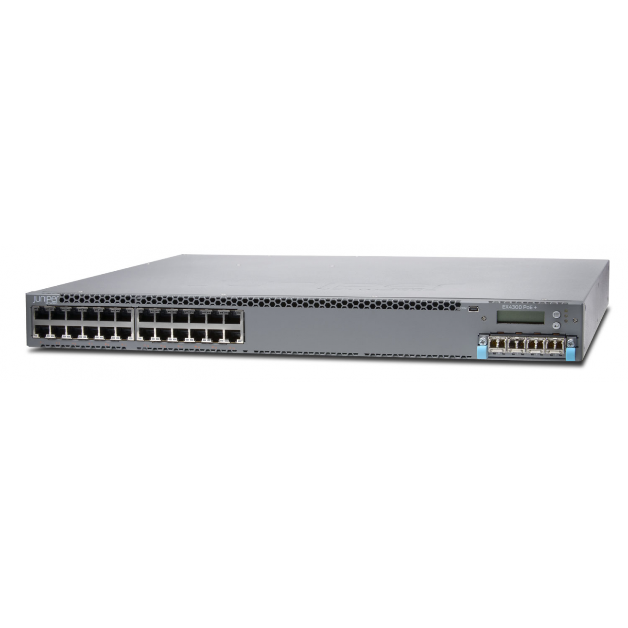 Тр нс. Коммутатор Dahua DH-pfs4218-16et-190. QTECH QSW-8200-28f-AC-DC. QSW-8200-28f-AC-DC. Juniper ex2300-48p.