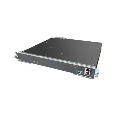 Модуль Cisco Catalyst WS-SVC-WISM2-1-K9