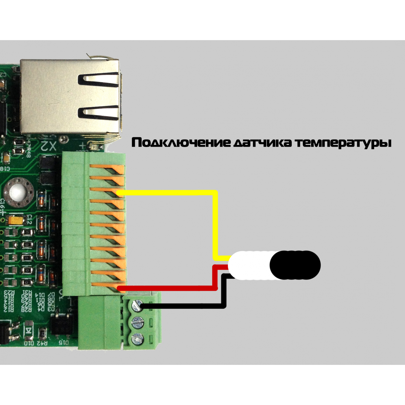 Snr erd 4s. SNR-erd-GSM-1.1. SNR-erd-2.3. Ethernet Remote device-2.3. Устройство удаленного контроля и управления.