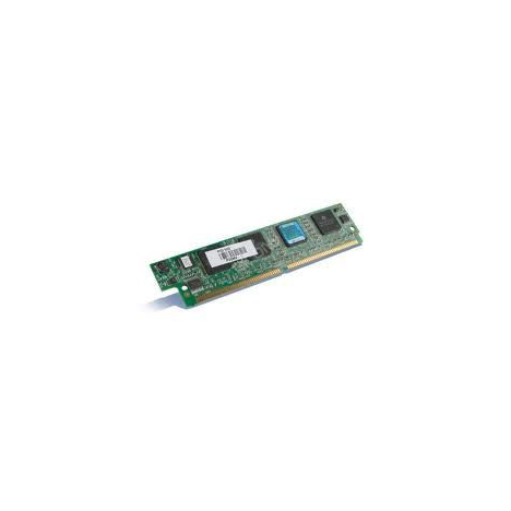 Кодек Cisco PVDM2-48