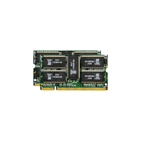 Память DRAM 1Gb для Cisco 7200 NPE-G1