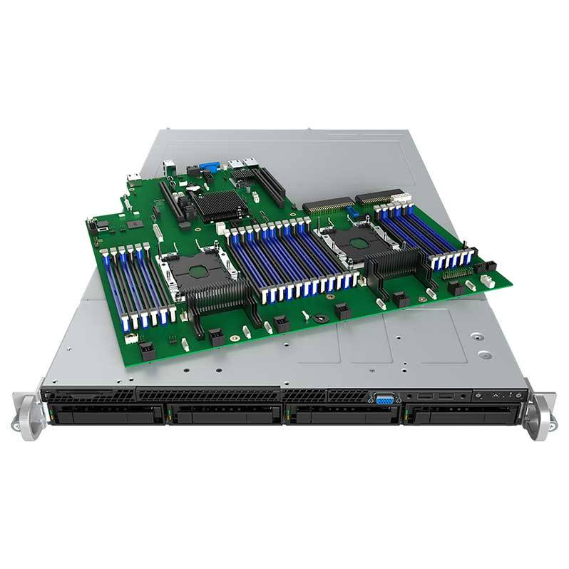Intel server board. Платформа серверная Intel Server System r2312wftzsr 2u. Серверная платформа Intel r2312wftzsr 986053. Intel платформа s2600. S2600wt Intel Server.