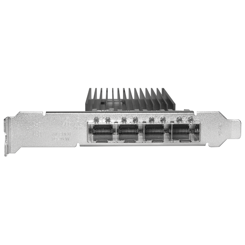 10 портов sfp. Pe310g4i71lb-XR. Сетевая карта Silicom pe310g4i71l-XR, 4 порта 10ge (SFP+), based on Intel xl710. Сетевая карта 2 порта 1000base-x/10gbase-x (SFP+, Intel x710bm2), Silicom pe310g2i71-XR. Сетевая карта Silicom pe310g2i50-t.