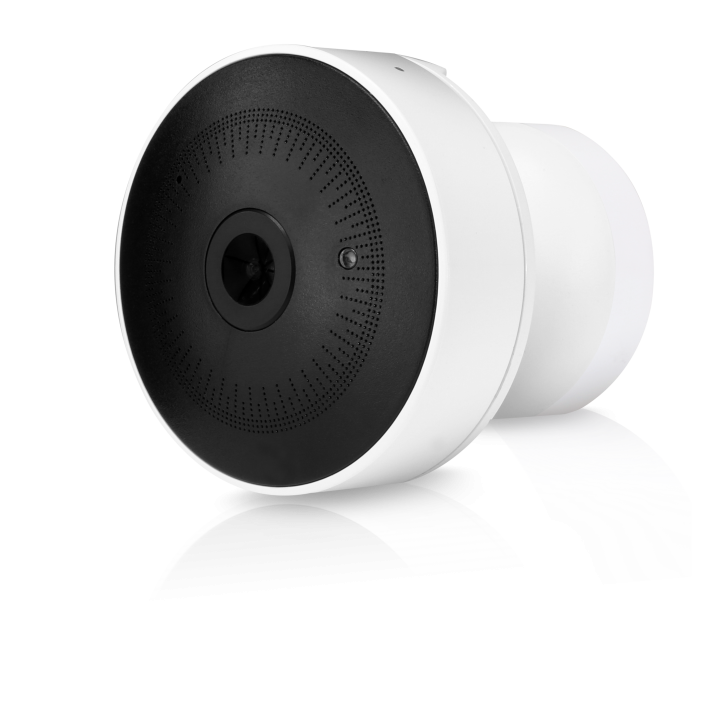 UNIFI Video Camera g3. IP камера Ubiquiti UVC-g3-Flex. UVC-g3 Micro-POE. Видеокамера UNIFI Video Camera Micro Ubiquiti Networks.