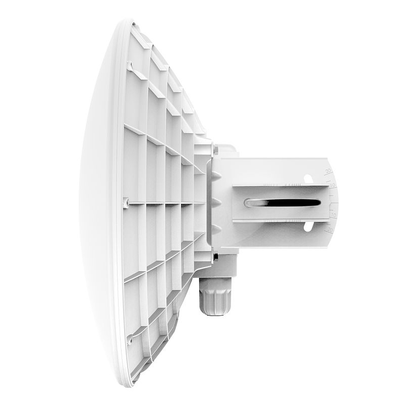 Антенна микротик. Mikrotik DYNADISH 5. RBDYNADISHG-5hacd. DYNADISH 6. Mikrotik DYNADISH 6.