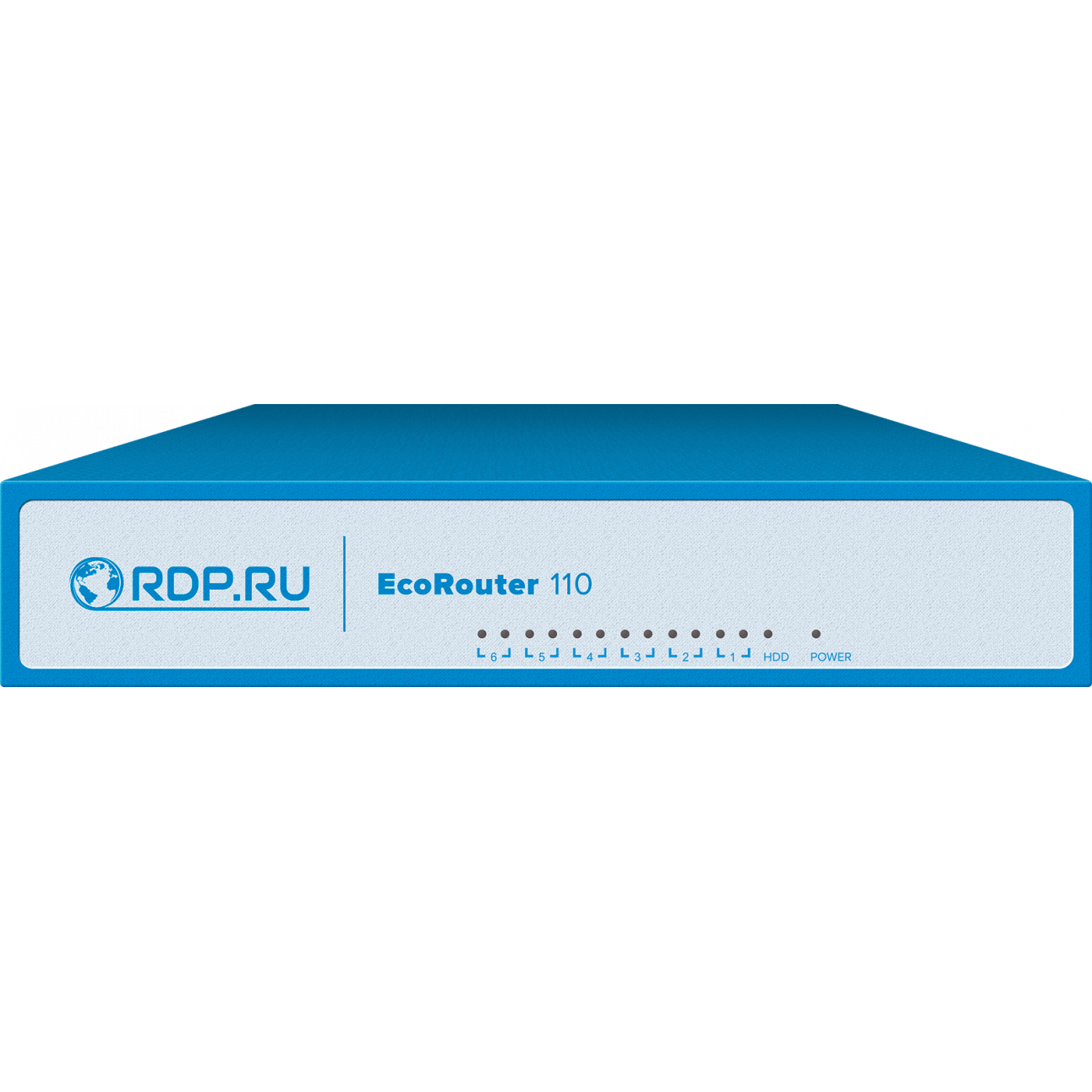 Sps holding ru rdp. ECOROUTER 110. IP/MPLS маршрутизатор. Роутер IP сетевой. IP-роутер Legrand 002638.