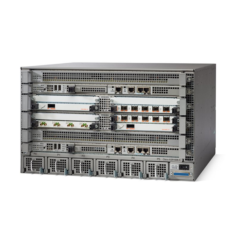 I s co. Cisco asr1006-x. Маршрутизатор Cisco asr1000. Модуль Cisco asr1000-rp2. Cisco asr 1000x.