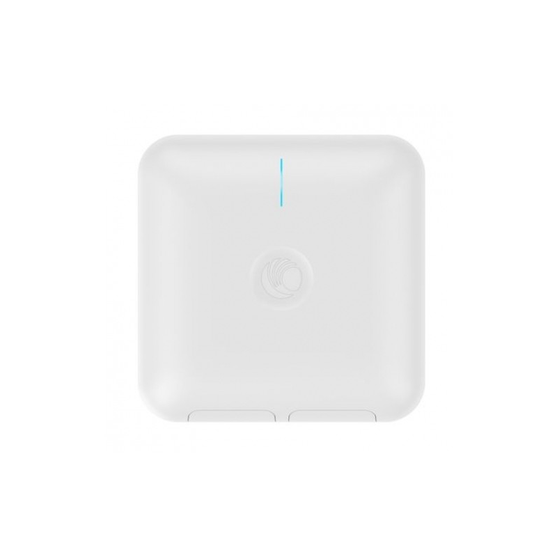 Точка доступа Cambium cnPilot E600 Indoor, 802.11ac Wave2, MU-MIMO 4x4, всенаправленная антенна