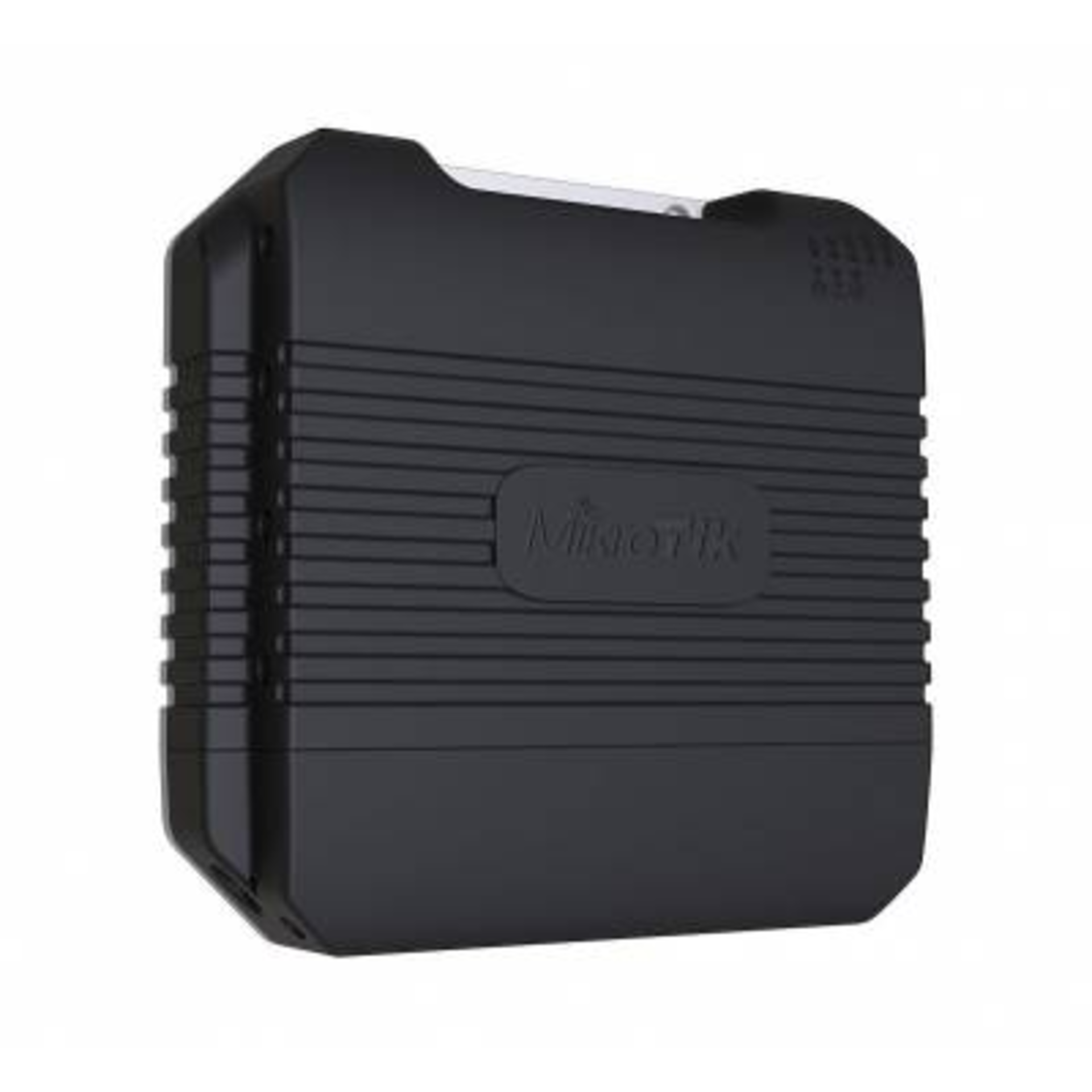 Точка доступа RBLtAP-2HnD&R11e-LTE6