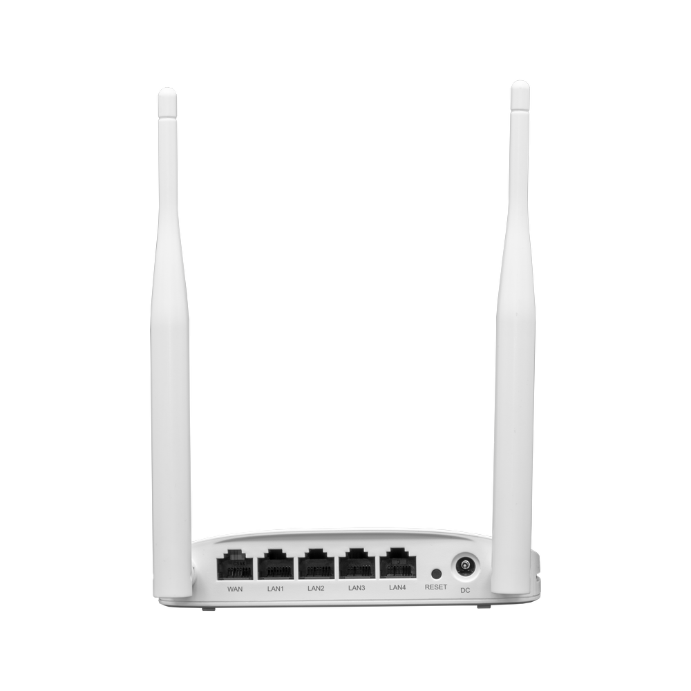 Wi wi 802.11 b g n. Маршрутизатор SNR-CPE-w4n, чипсет mt7620n. Роутер SNR-CPE-w4n. WIFI маршрутизатор SNR-CPE-w4n. W4n беспроводной маршрутизатор SNR CPE.