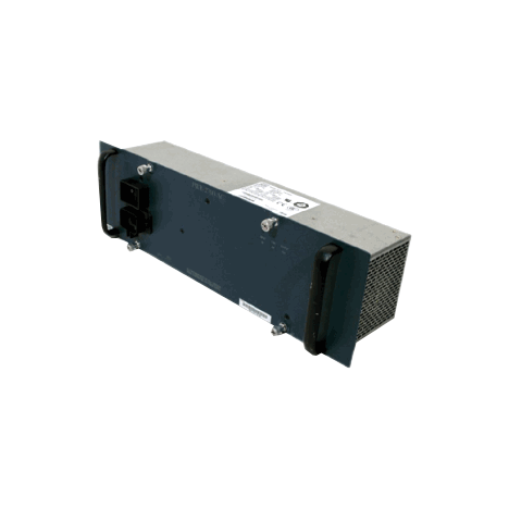 Блок питания Cisco PWR-2700-AC
