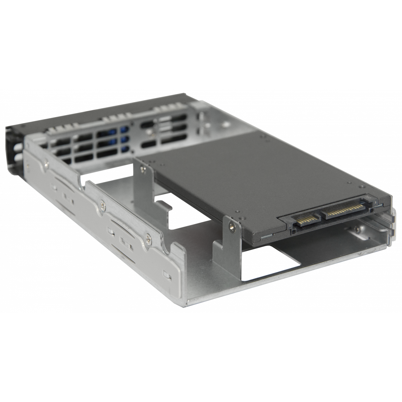 Серверная платформа SNR-SR380R-V3, 2U, E5-2600v3/v4, DDR4, 14xHDD, резервируемый БП