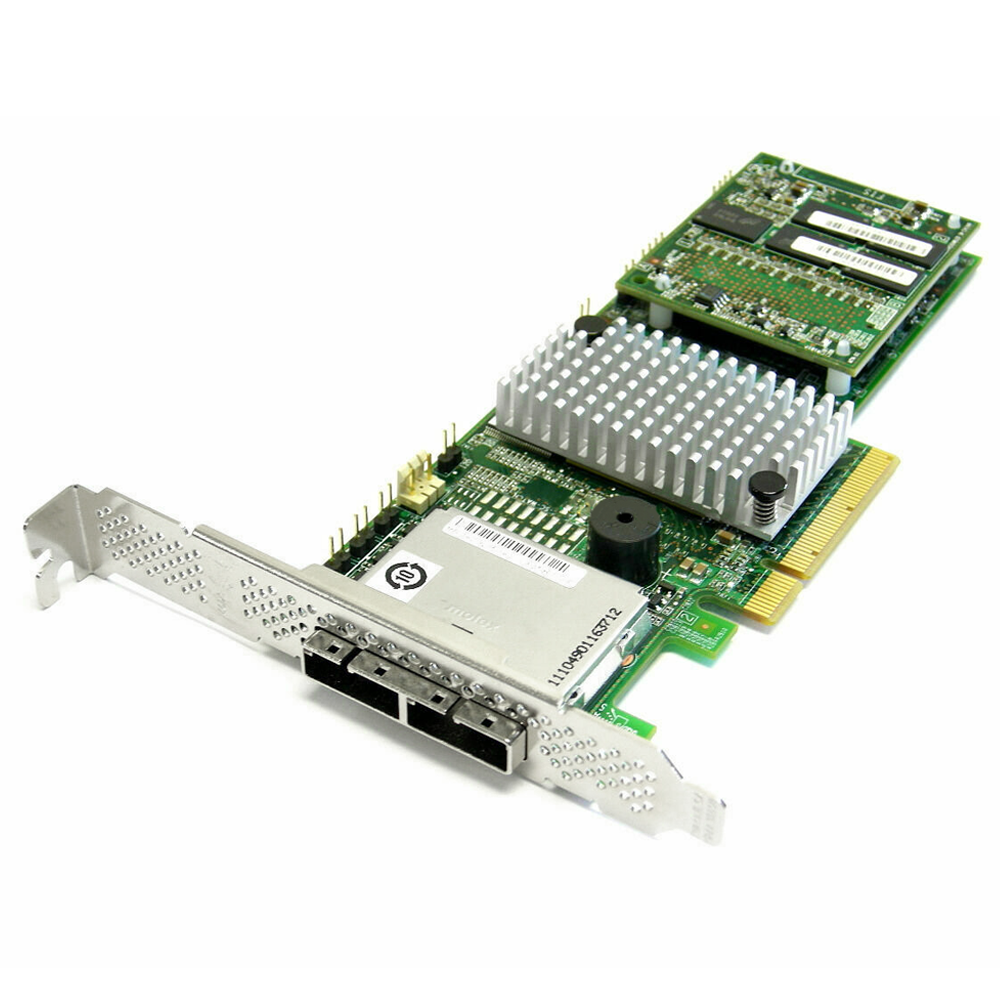 Raid controller. Raid Controller 4-Port SATA PCI-E - LSI MEGARAID SAS 9260-4i. Raid адаптер LSI sas2. Raid контроллер 10 SATA. Raid контроллер LSI 9400-8e.